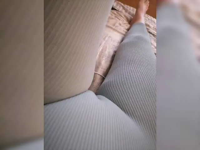 _katrin_ – webcam model profile photo Image 11