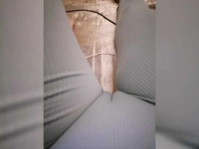 _katrin_ – webcam model profile photo Image 12