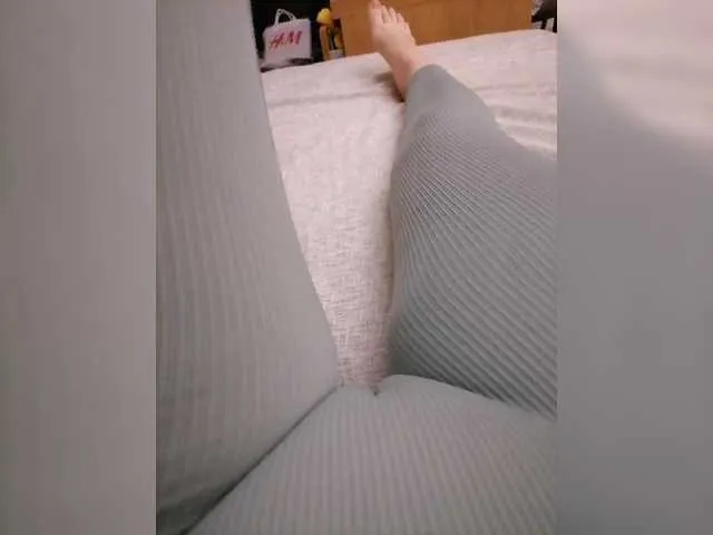 _katrin_ – webcam model profile photo Image 13