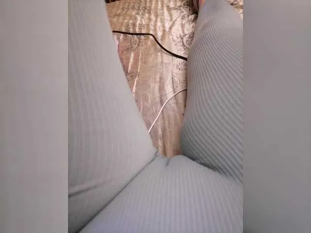 _katrin_ – webcam model profile photo Image 15