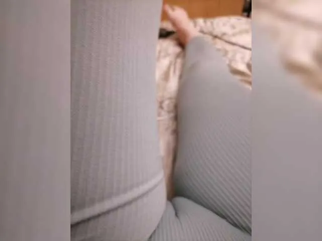 _katrin_ – webcam model profile photo Image 16