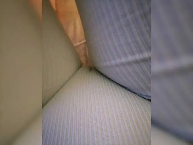 _katrin_ – webcam model profile photo Image 18