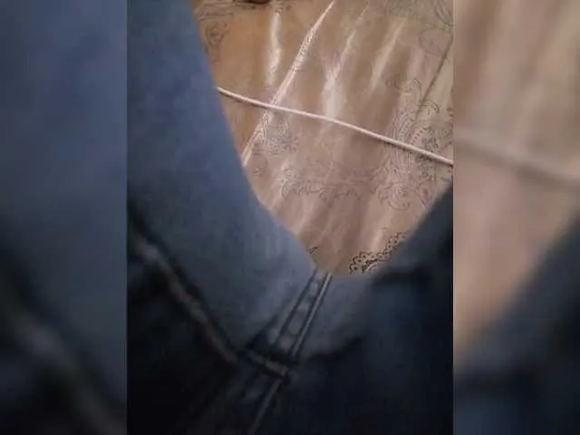 _katrin_ – webcam model profile photo Image 19