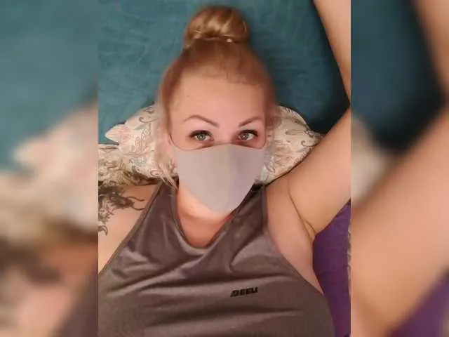 _katrin_ – webcam model profile photo Image 2