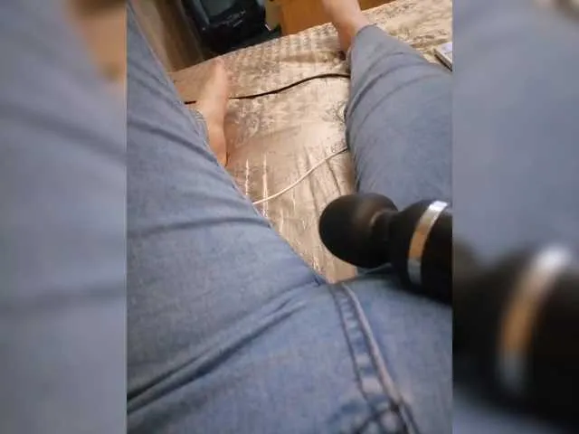 _katrin_ – webcam model profile photo Image 4