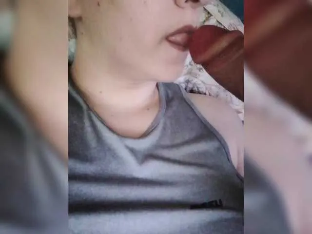 _katrin_ – webcam model profile photo Image 5