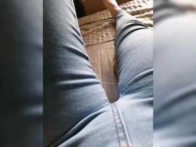 _katrin_ – webcam model profile photo Image 7