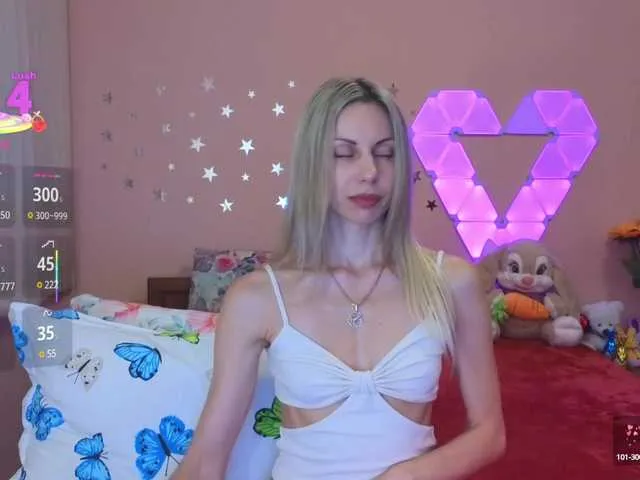 floriamANDjazmin – webcam model profile photo Image 15