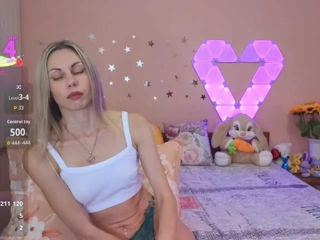 floriamANDjazmin – webcam model profile photo Image 17