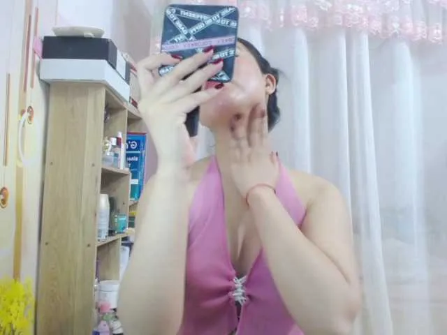 i_babbyyy – webcam model profile photo Image 14