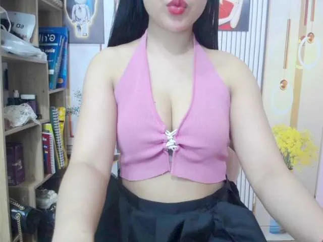 i_babbyyy – webcam model profile photo Image 7