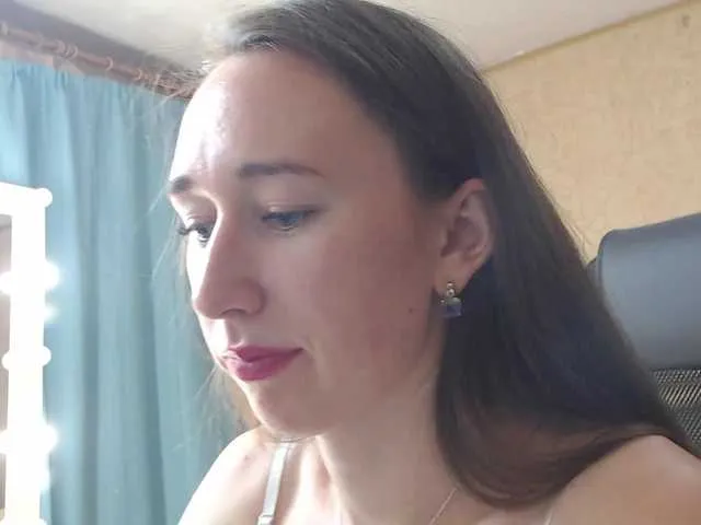 Mamu_Mamu_ – webcam model profile photo Image 10