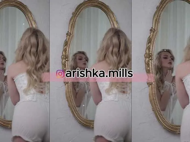 -Arishaaa- Image 3