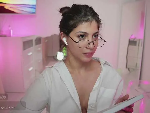 jaspeer__ – webcam model profile photo Image 11