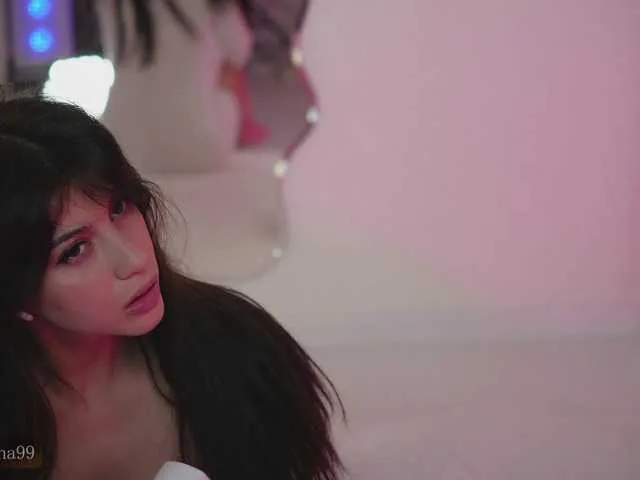 jaspeer__ – webcam model profile photo Image 13