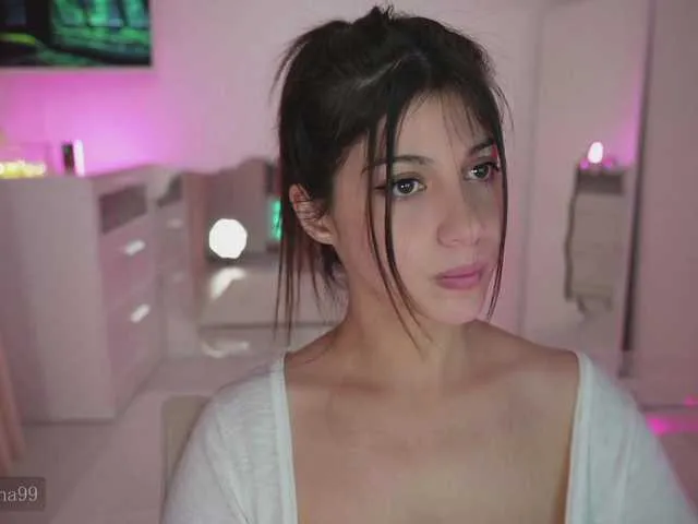 jaspeer__ – webcam model profile photo Image 16