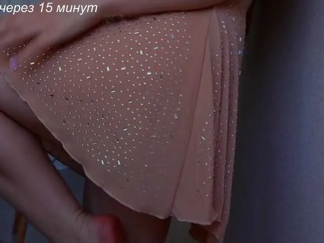 jaspeer__ – webcam model profile photo Image 2