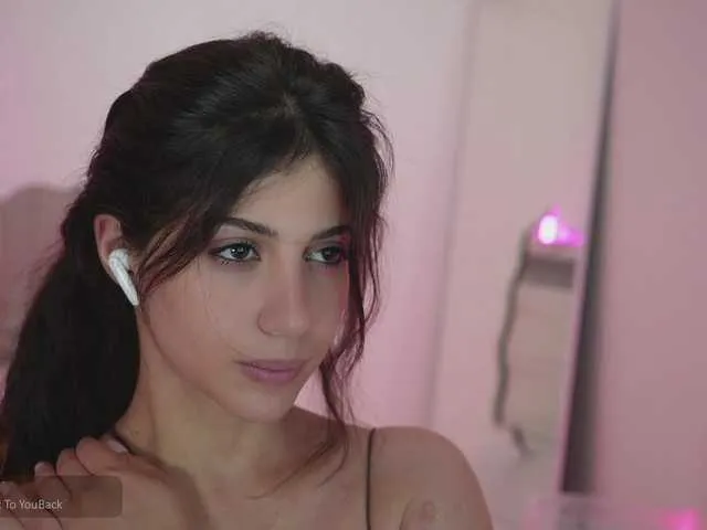 jaspeer__ – webcam model profile photo Image 4