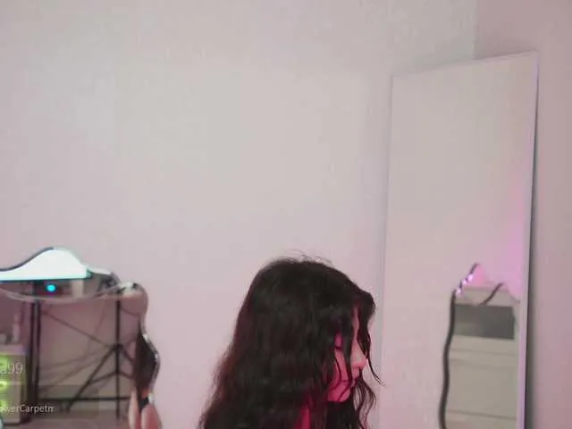 jaspeer__ – webcam model profile photo Image 8