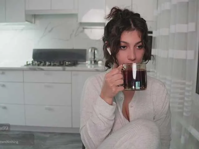 jaspeer__ – webcam model profile photo Image 9