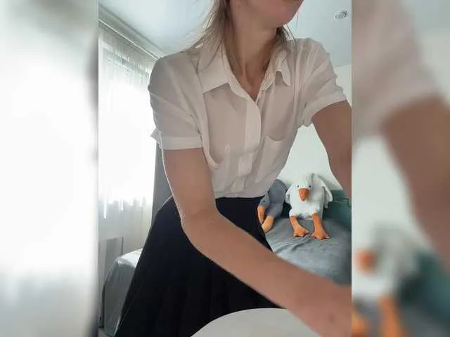 anny_star_tx – webcam model profile photo Image 2