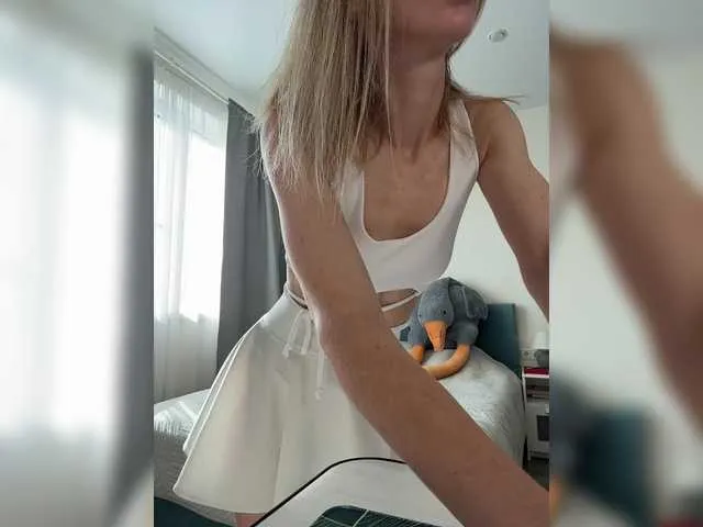 anny_star_tx – webcam model profile photo Image 5