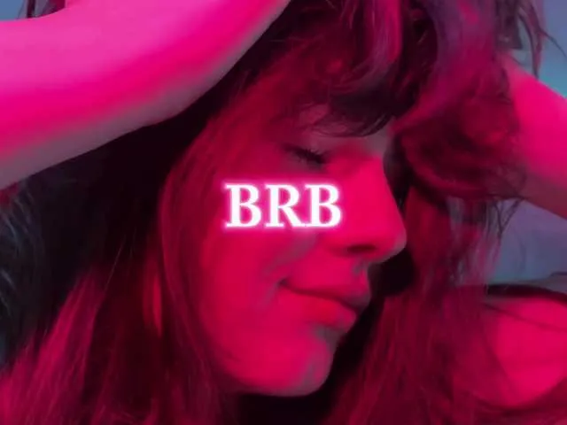 Rinamay_ – webcam model profile photo Image 9