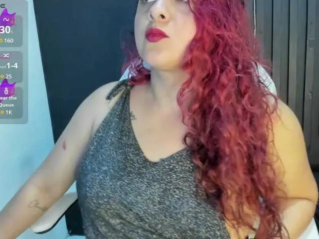 dirtypub – webcam model profile photo Image 2