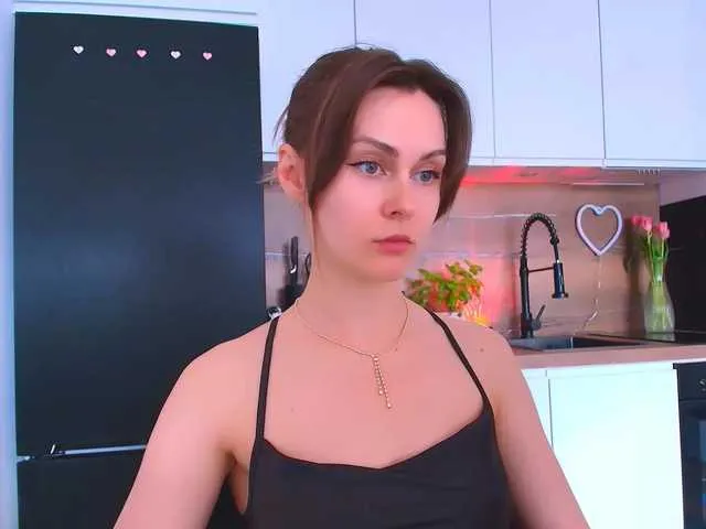 -JesusWife- Image 11