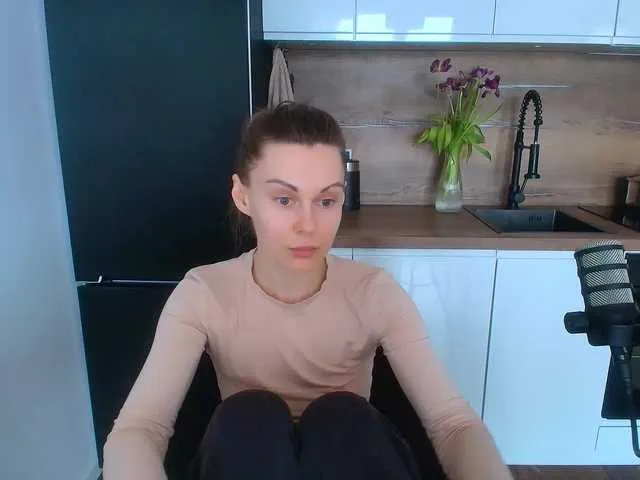 -JesusWife- Image 2