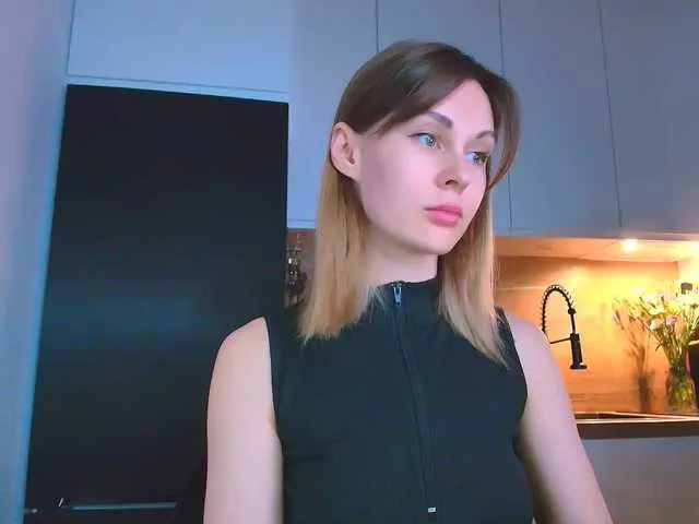 -JesusWife- Image 4