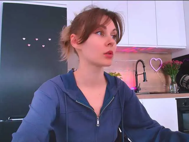 -JesusWife- Image 6