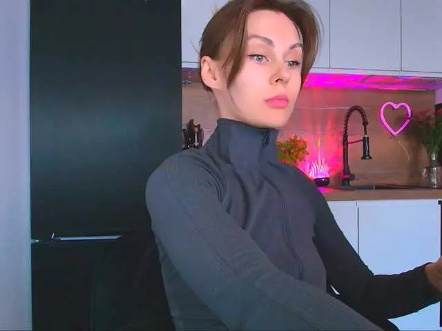 -JesusWife- Image 8