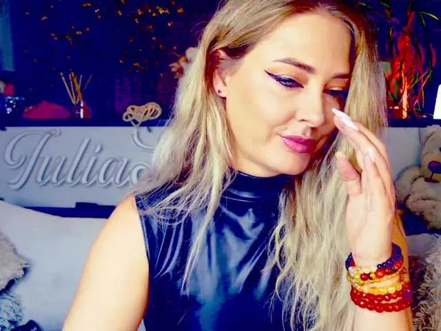 hanna_pierce – webcam model profile photo Image 14