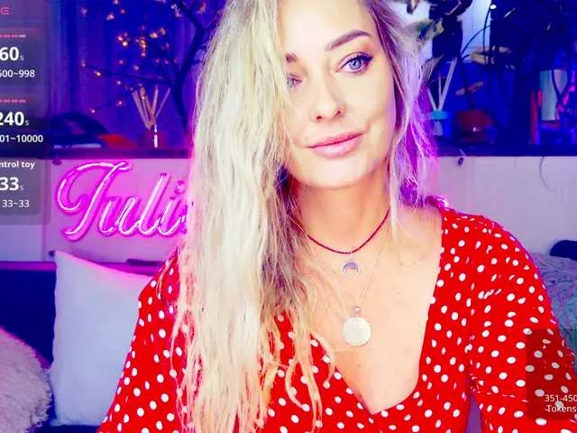 hanna_pierce – webcam model profile photo Image 18