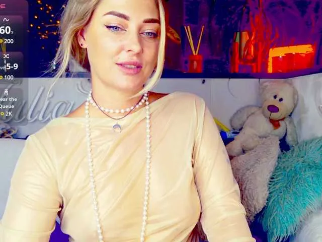 hanna_pierce – webcam model profile photo Image 9