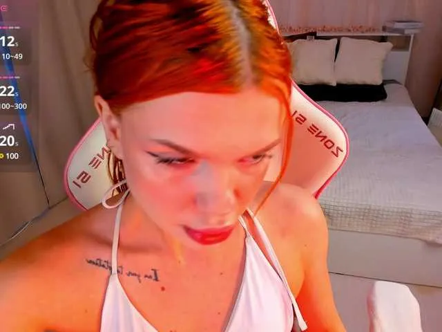 little_effy18_ – webcam model profile photo Image 7