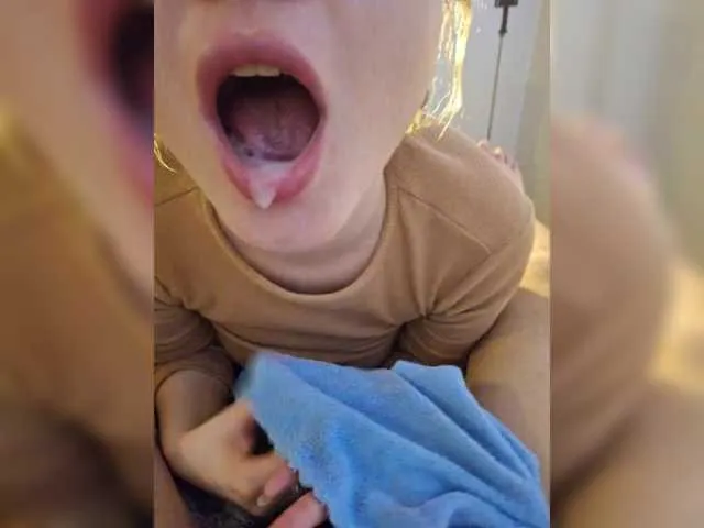 dirtypub – webcam model profile photo Image 16