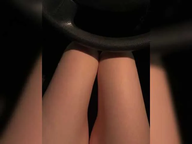 -SexyMilf- Image 6