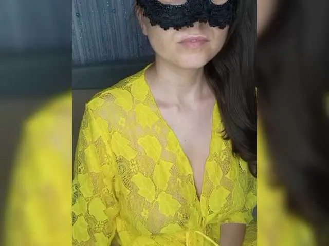 hina_porn – webcam model profile photo Image 6