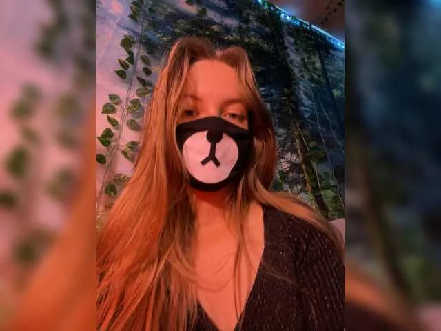 cindefucknrella – webcam model profile photo Image 7