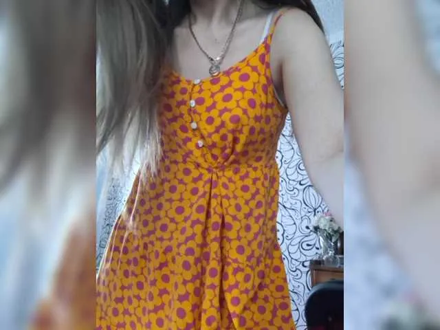 -Sweet-Lana- Image 8