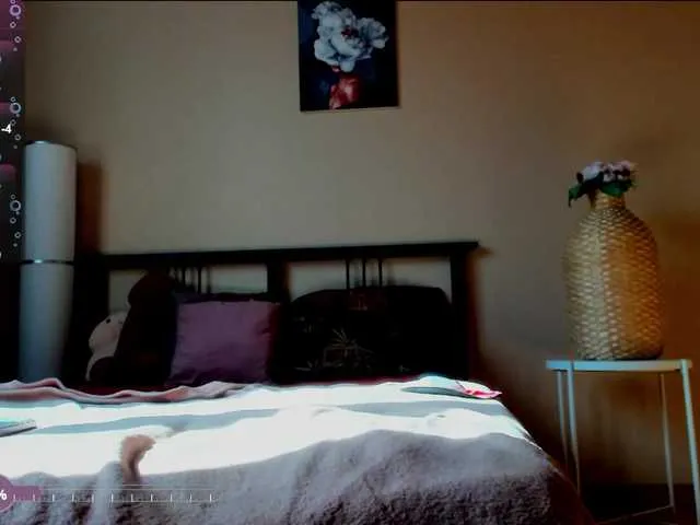 bozhenanude – webcam model profile photo Image 18