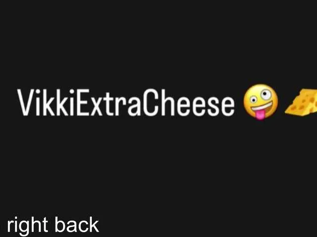-VikkiL0vesCheese- Image 5