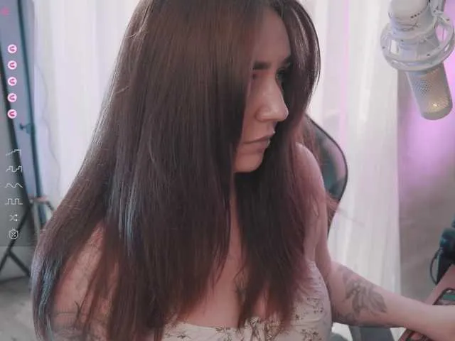 -AngelAri- – webcam model profile photo Image 3