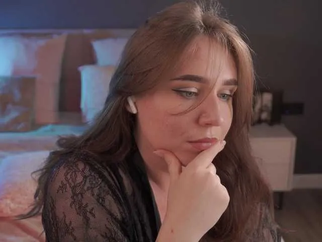 -AngelAri- – webcam model profile photo Image 6