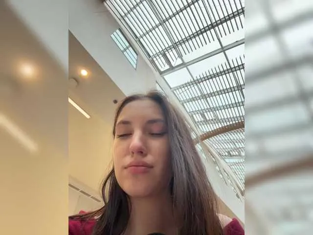 -AngelAri- – webcam model profile photo Image 10