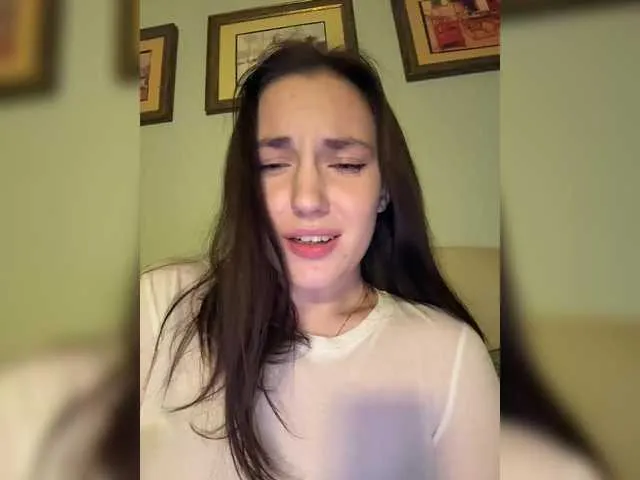 -AngelAri- – webcam model profile photo Image 13