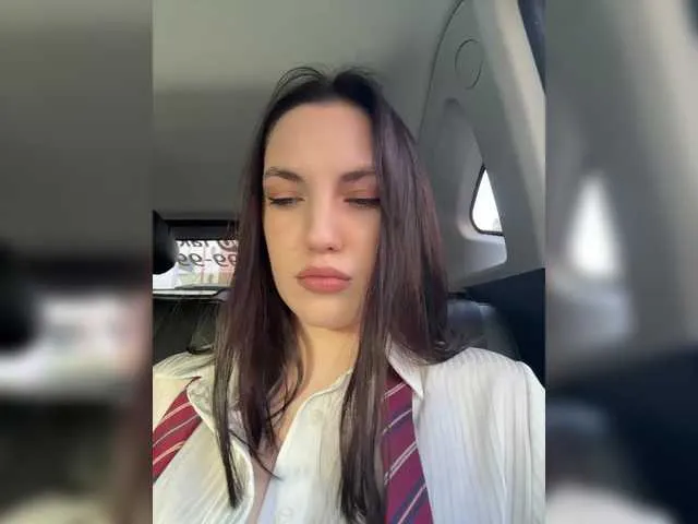 -AngelAri- – webcam model profile photo Image 14