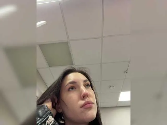 -AngelAri- – webcam model profile photo Image 18